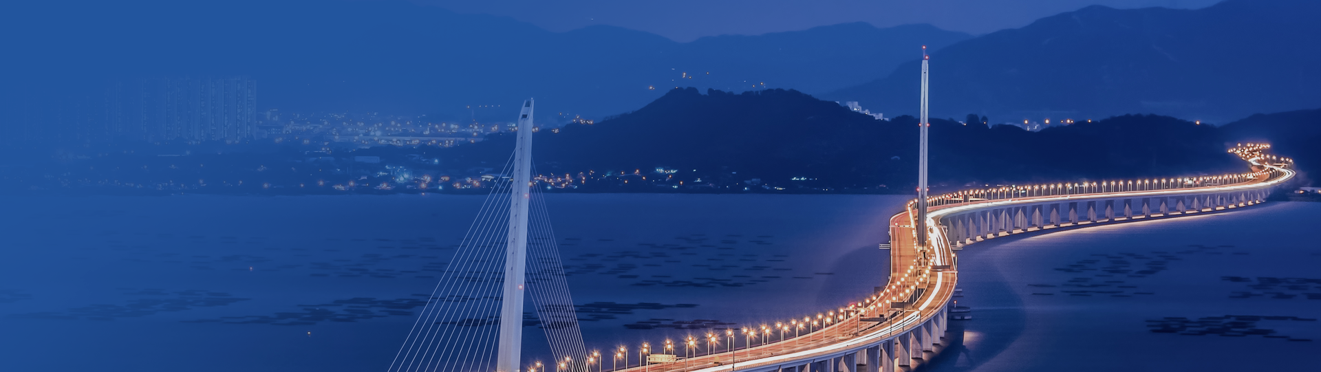 28圈(中国游)官网注册 -APP下载