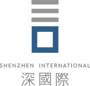 28圈(中国游)官网注册 -APP下载