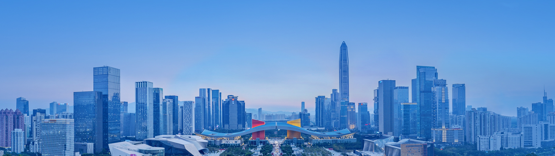 28圈(中国游)官网注册 -APP下载