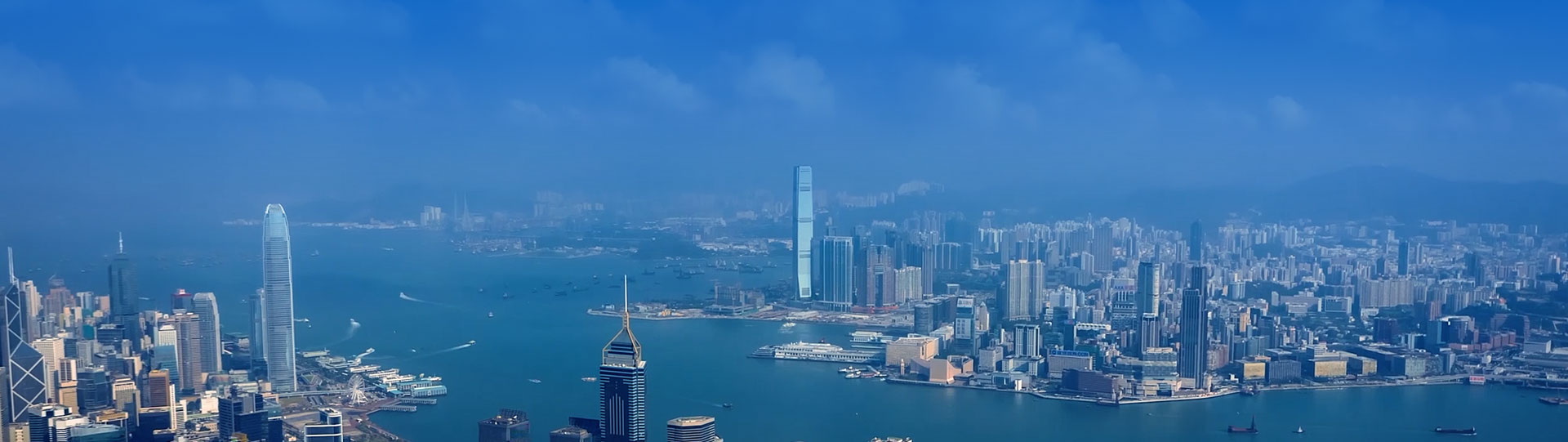 28圈(中国游)官网注册 -APP下载