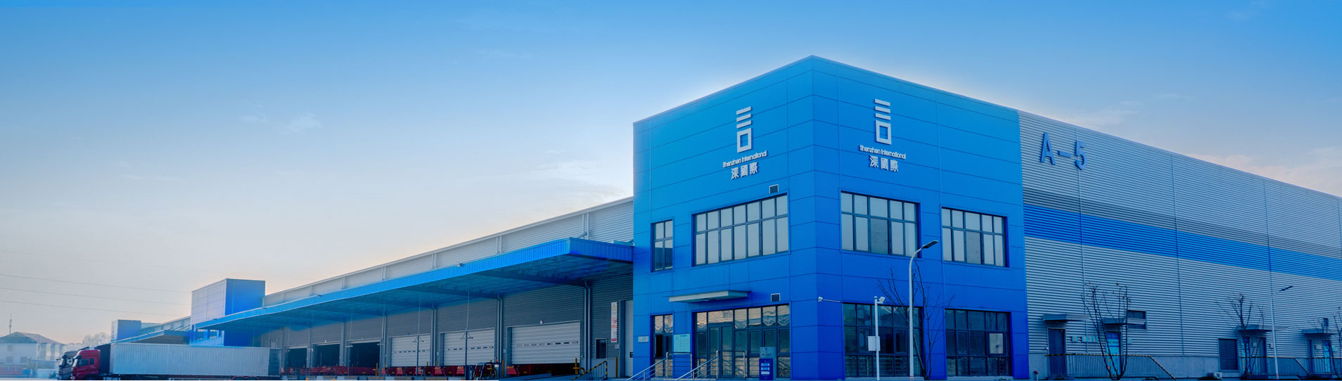 28圈(中国游)官网注册 -APP下载