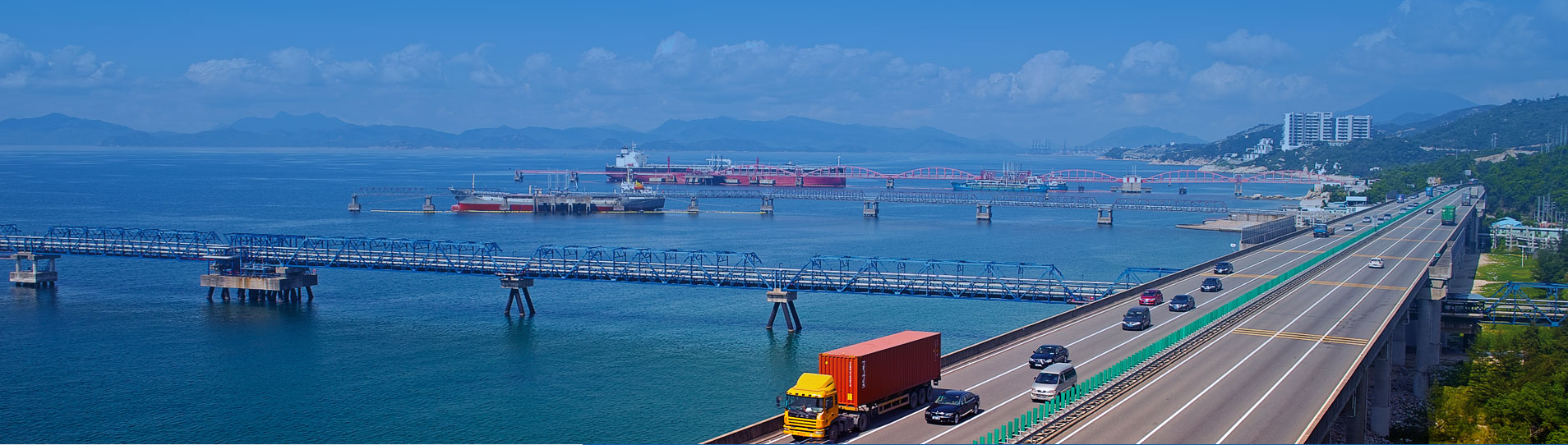 28圈(中国游)官网注册 -APP下载