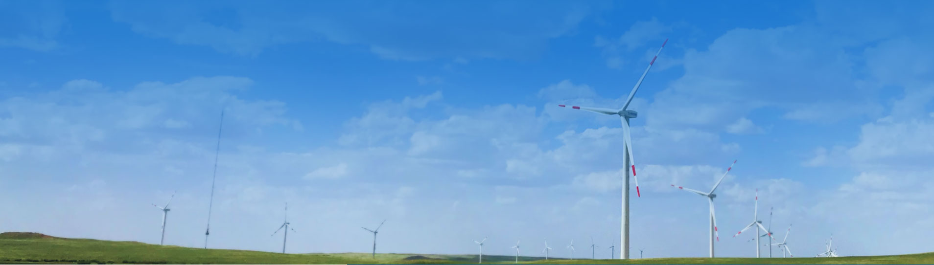 28圈(中国游)官网注册 -APP下载